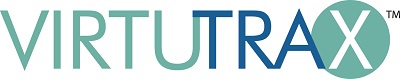 VirtuTRAX_logo_low