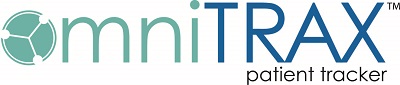 omnitrax_logo_low